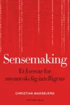 Sensemaking