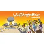 Wulffmorgenthaler kalender 2019