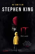 It