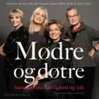 Mødre og døtre