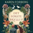 Det første bryllup