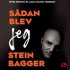 Sådan blev jeg Stein Bagger