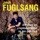 Jakob Fuglsang