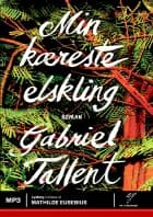 Min kæreste elskling