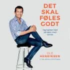 Det skal føles godt