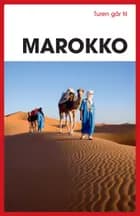 Turen går til Marokko