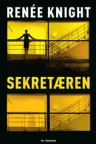 Sekretæren