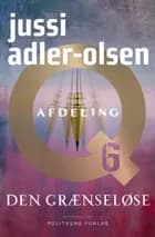 Den grænseløse
