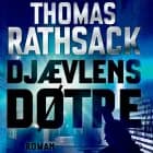 Djævlens døtre