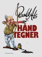 Håndtegner