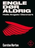 Engle dør aldrig
