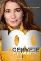 100 genveje til vægttab