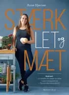 Stærk, let og mæt
