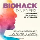 Biohack din energi
