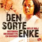 Den sorte enke