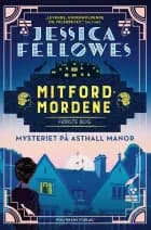 Mitfordmordene I