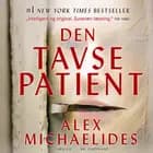 Den tavse patient