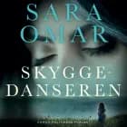 Skyggedanseren