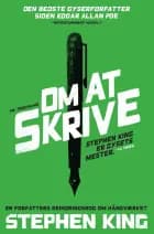 Om at skrive