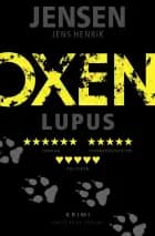 OXEN - Lupus