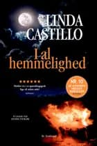 I al hemmelighed