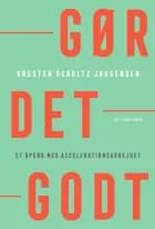 Gør det godt