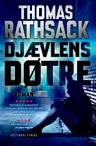 Djævlens døtre