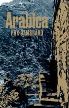 Arabica