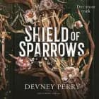 Shield of Sparrows 1
