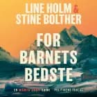 For barnets bedste