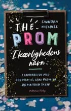 The Prom