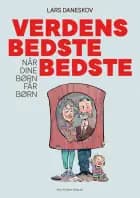Verdens bedste bedste