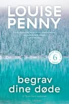 Begrav dine døde