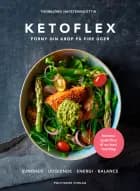Ketoflex