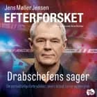 Efterforsket