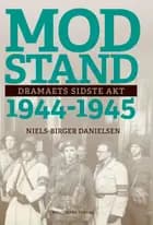 Modstand 1944-1945