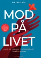 Mod på livet