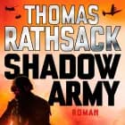 Shadow Army