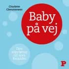 Baby på vej