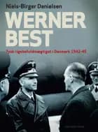 Werner Best