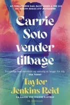 Carrie Soto vender tilbage