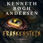 Frankenstein genfortalt