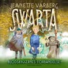 Swarta og blodskyggernes forbandelse