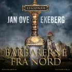 Barbarerne fra Nord
