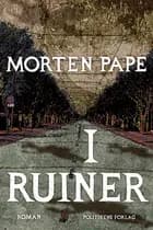 I ruiner