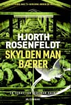 Skylden man bærer