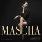Mascha