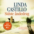 Sidste åndedrag