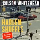 Harlem Shuffle