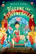 Pigerne fra Stjernedalen - og dagbogens hemmelighed